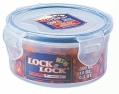 Dóza Lock and Lock 0,3l