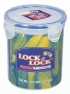 Dóza Lock and Lock 0,7l